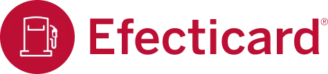 Efecticard Logo